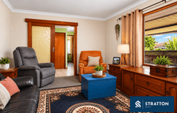 54 Frederic Street, Midland, WA 6056