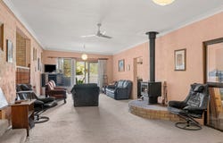 158 Pomona Connection Road, Pomona, Qld 4568