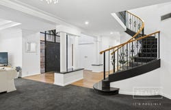 6 Acer Glen, Duncraig, WA 6023