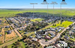 26 Forster Street, Wasleys, SA 5400