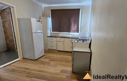 27 Southgate Road, Langford, WA 6147