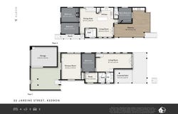 35 Jardine Street, Kedron, Qld 4031