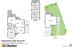 2 Boora Boora Road, Kincumber, NSW 2251