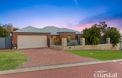 4 Peregrine Court, Singleton, WA 6175
