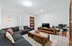 21 Geddes Street, Spring Farm, NSW 2570