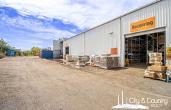 48 Barkly Highway, Mount Isa, Qld 4825