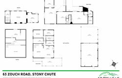 63 Zouch Road, Stony Chute, NSW 2480