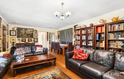 7 Zola Court, Glen Waverley, Vic 3150