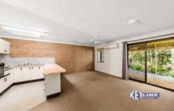 63/18 Doolan Street, Nambour, Qld 4560