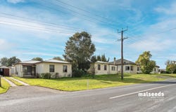 447, 449,  Mingbool Road, Mil-Lel, SA 5291