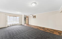5 Burns Avenue, Pooraka, SA 5095
