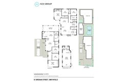 61 & 61A Brenan street, Smithfield, NSW 2164