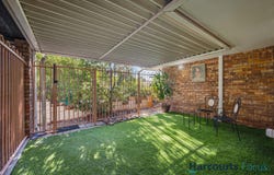 28B Endeavour Avenue, Bull Creek, WA 6149
