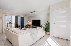 2/78 Melton Road, Nundah, Qld 4012
