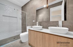 10 Namco Walk, Wyndham Vale, Vic 3024