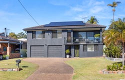 11 Haynes Avenue, Eleebana, NSW 2282