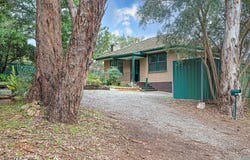 418 Main Road, Coromandel Valley, SA 5051