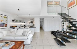 10/24 Viewland Drive, Noosa Heads, Qld 4567