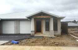5/36 Bonneville Boulevard, Goulburn, NSW 2580