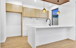 14 Nemi Parade, Tarneit, Vic 3029