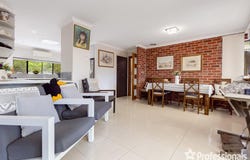 26 Romney Way, Parkwood, WA 6147