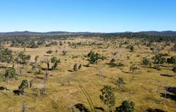 51 Spring Creek Road, Wycarbah, Qld 4702