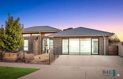 99 Sanctuary Drive, Kialla, Vic 3631
