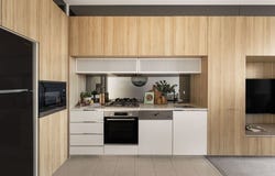 701/168 Liverpool Road, Ashfield, NSW 2131