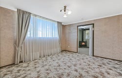 9 LAUREL AVENUE, Nambour, Qld 4560