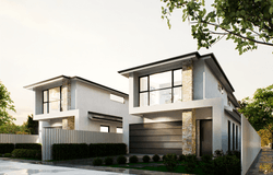 D1&D2/13-15 GRANTLEY AVENUE NORTH, Rostrevor, SA 5073