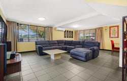 2 Brazil Crescent, Karama, NT 0812