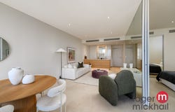 2408/45 Macquarie Street, Parramatta, NSW 2150