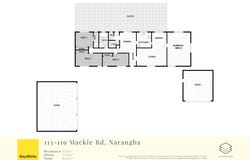 113-119 Mackie Road, Narangba, Qld 4504