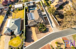 14 Pioneer Drive, Maiden Gully, Vic 3551