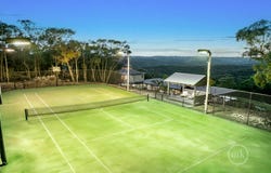 34 Westering Road, Christmas Hills, Vic 3775