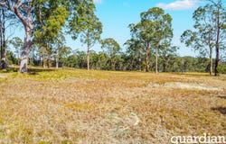 1592 Wisemans Ferry Road, Maroota, NSW 2756