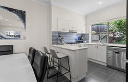 30/20 Kianawah Road, Manly West, Qld 4179