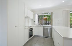 3/43 Butler Street, New Auckland, Qld 4680