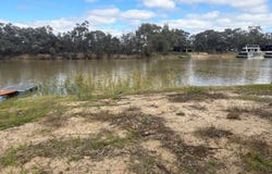 28 Beaumonts Road, Beaumonts, SA 5320