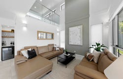 35 Pinchen Street, Nulkaba, NSW 2325