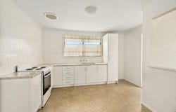 23 Willow Drive, Moss Vale, NSW 2577