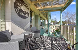 10 Western Park Drive, Warragul, Vic 3820