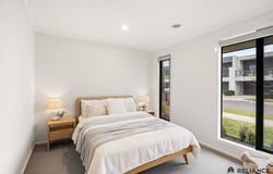 15 Lignum Street, Craigieburn, Vic 3064