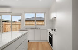 7 Rankin Road, Hastings, Vic 3915