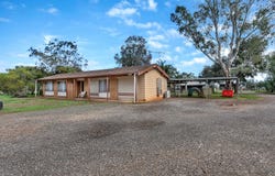 887 Heaslip Road, Penfield Gardens, SA 5121