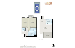 16/52-58 Parramatta Road, Homebush, NSW 2140