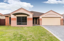 64 Cheltenham Loop, Bertram, WA 6167