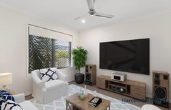 71 Talbot Drive, Greenbank, Qld 4124