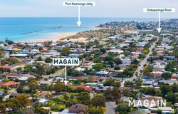 23 Kwinana Crescent, Port Noarlunga South, SA 5167