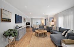 30 Glamorgan Crescent, Mount Martha, Vic 3934